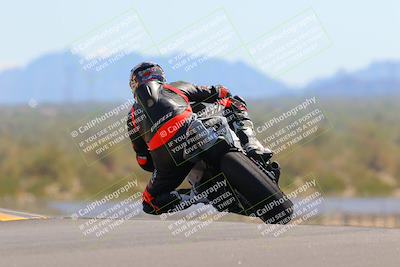 media/Oct-09-2022-SoCal Trackdays (Sun) [[95640aeeb6]]/Turn 9 Backside (120pm)/